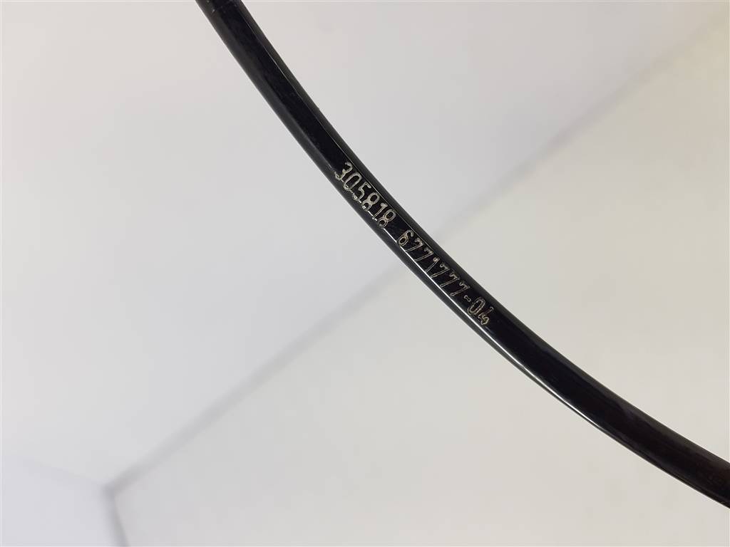 295412