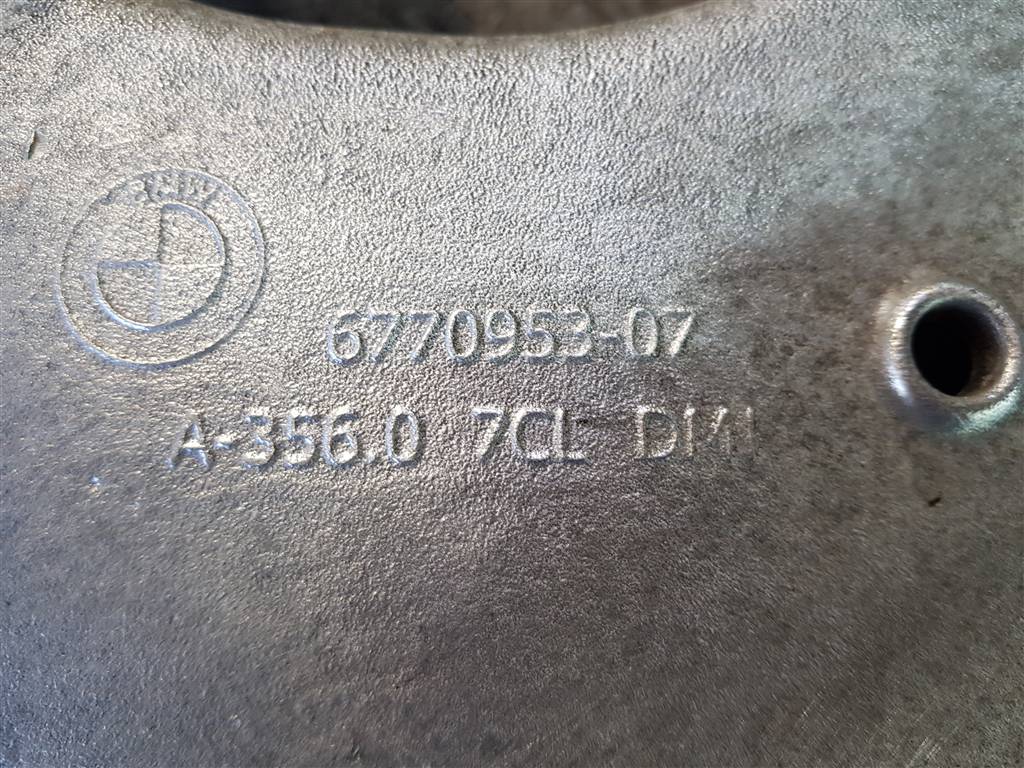 295428