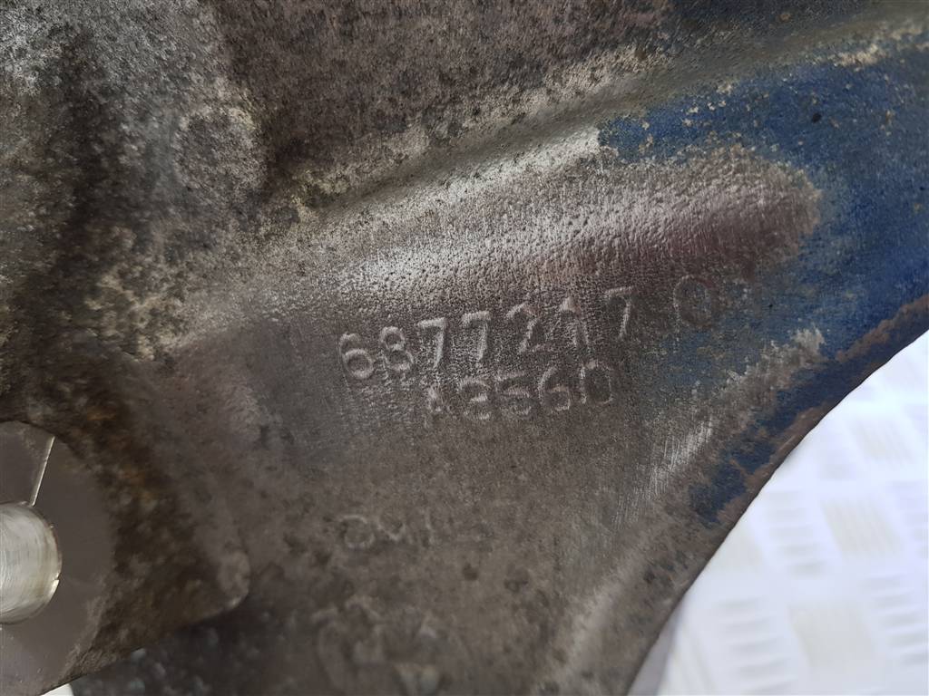 295431