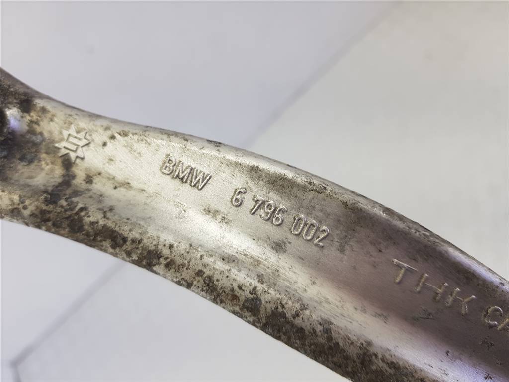 295440