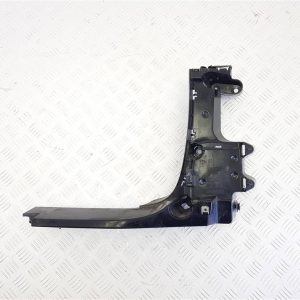 Крепление бампера заднего BMW X5 F15 3 (2013 - 2018)