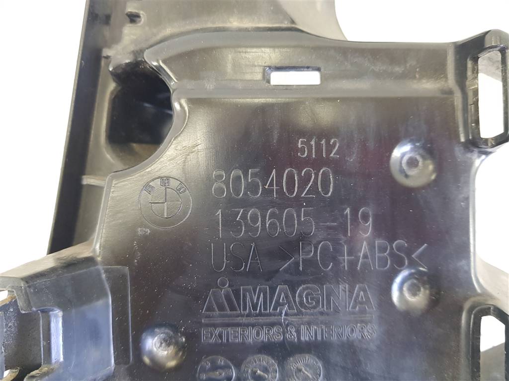 295487