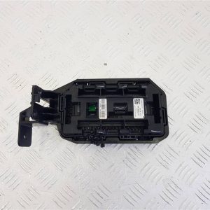Блок предохранителей BMW X5 F15 3 (2013 - 2018)