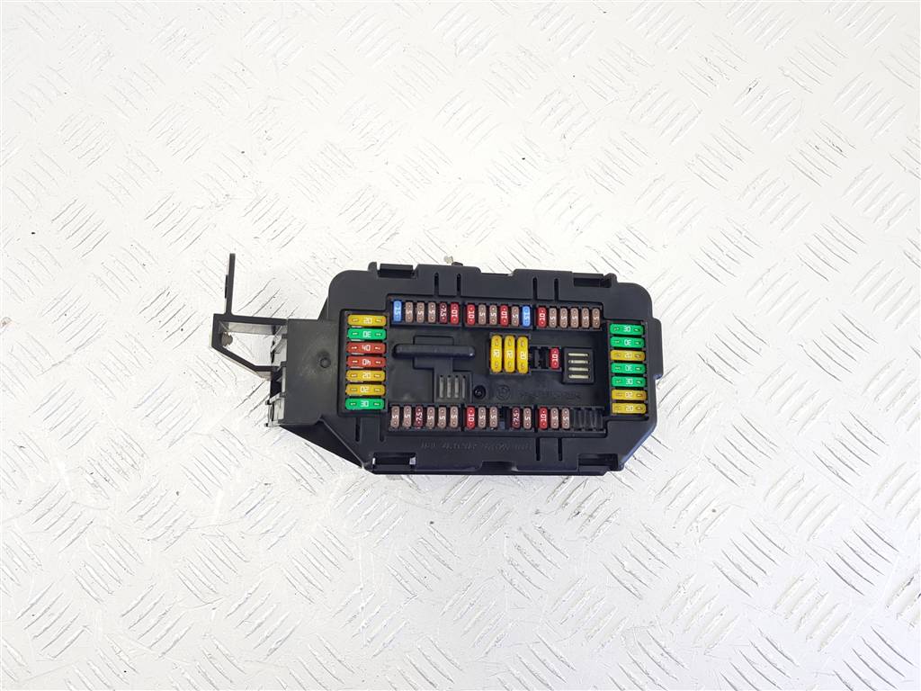 295498