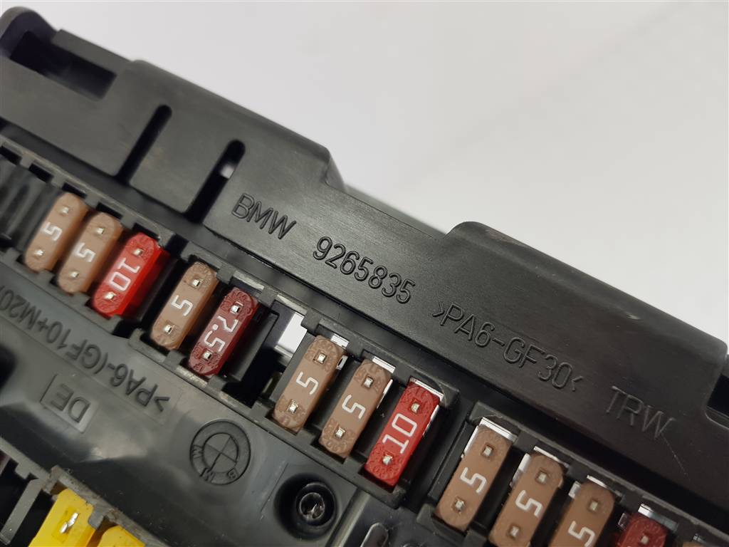 295499