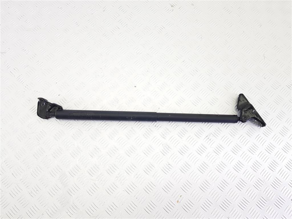 295506