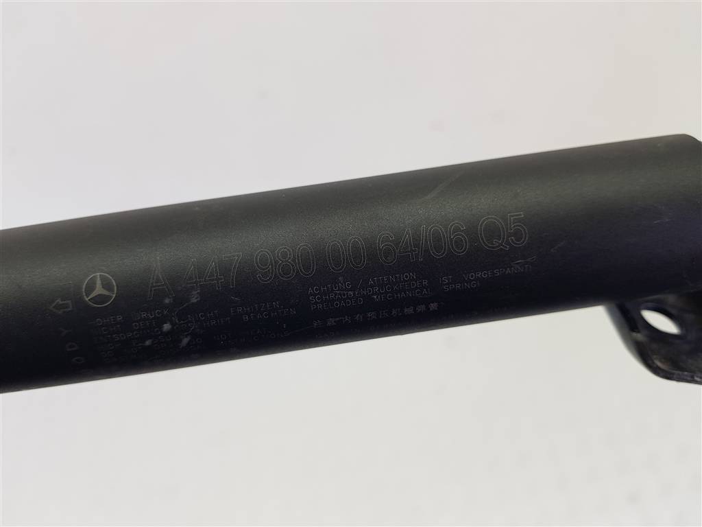 295507