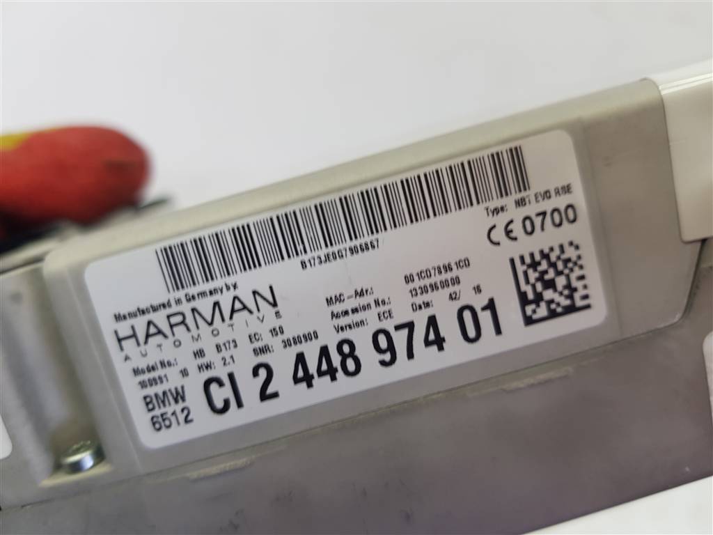 295513