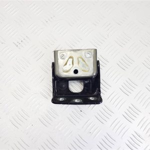 Петля крышки багажника Mercedes V W447 3 поколение [рестайлинг] (W447) (2019-2023)
