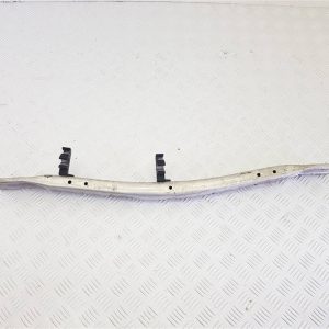 Распорная планка BMW X5 F15 3 (2013 - 2018)