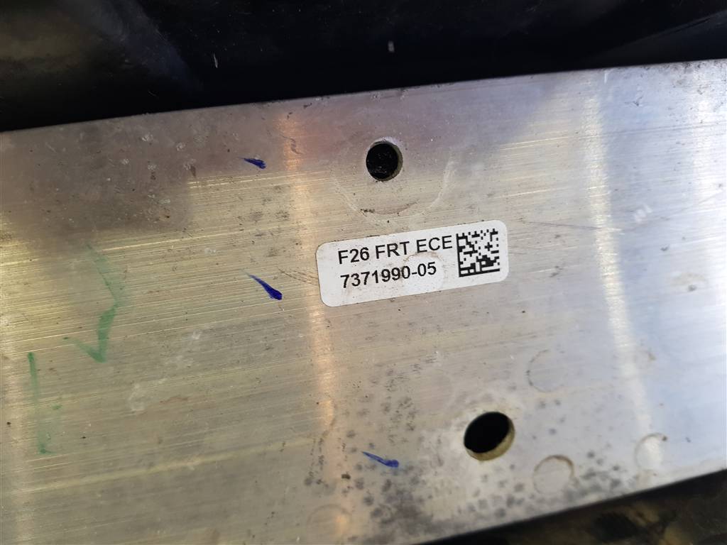 295671