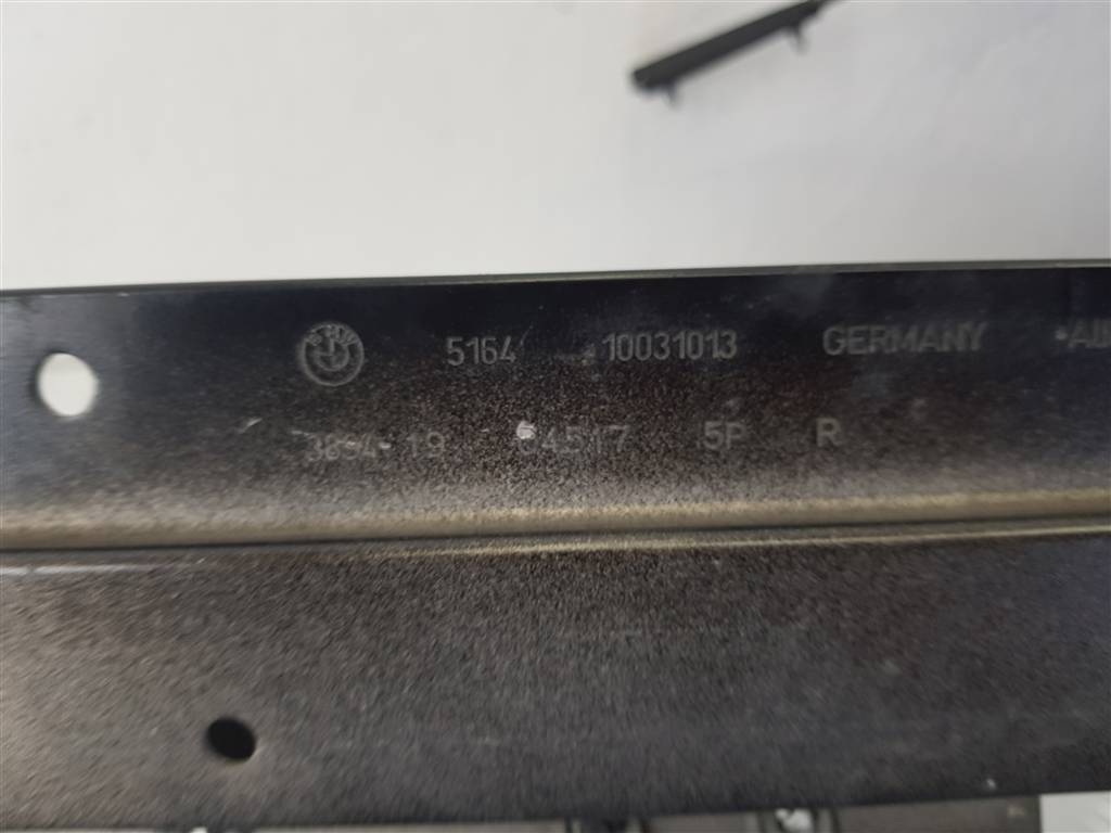 295672