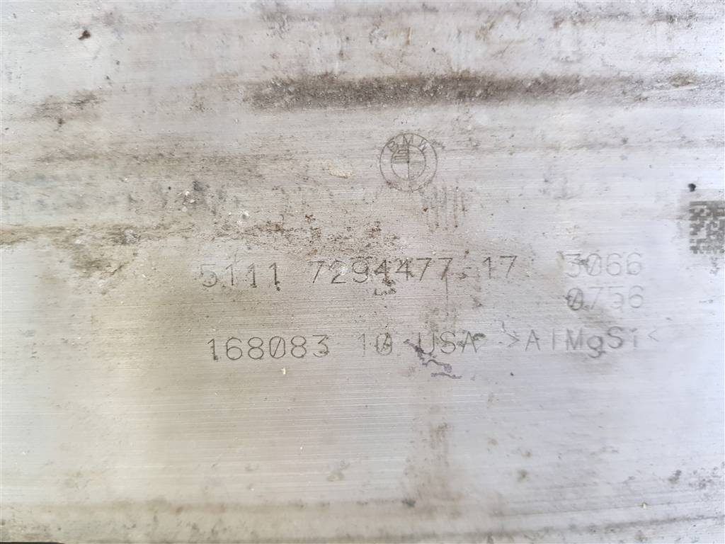 295675