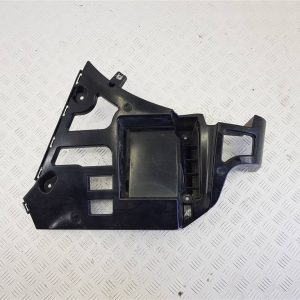 Крепление бампера заднего BMW X5 F15 3 (2013 - 2018)