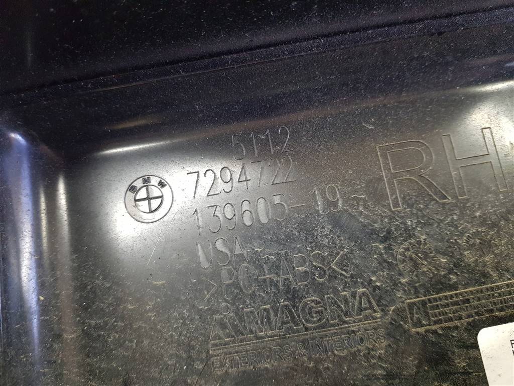 295695