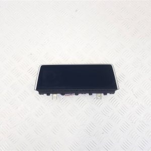 Дисплей BMW X5 F15 3 (2013 - 2018)