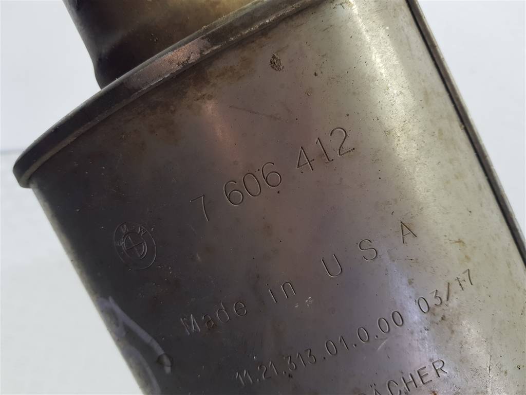 295729