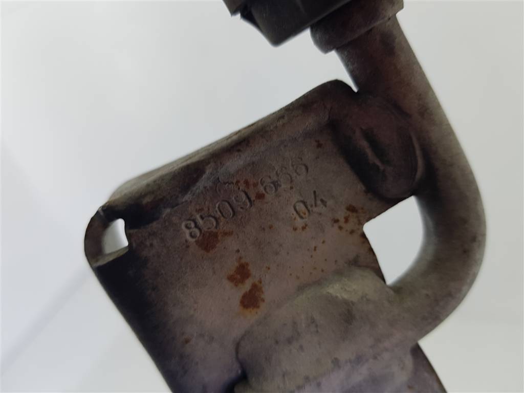 295755