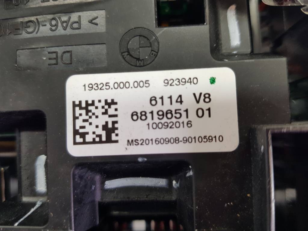 295772
