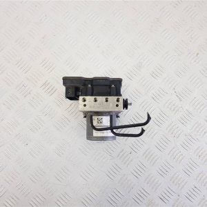 Блок ABS Mercedes V W447 3 поколение [рестайлинг] (W447) (2019-2023)