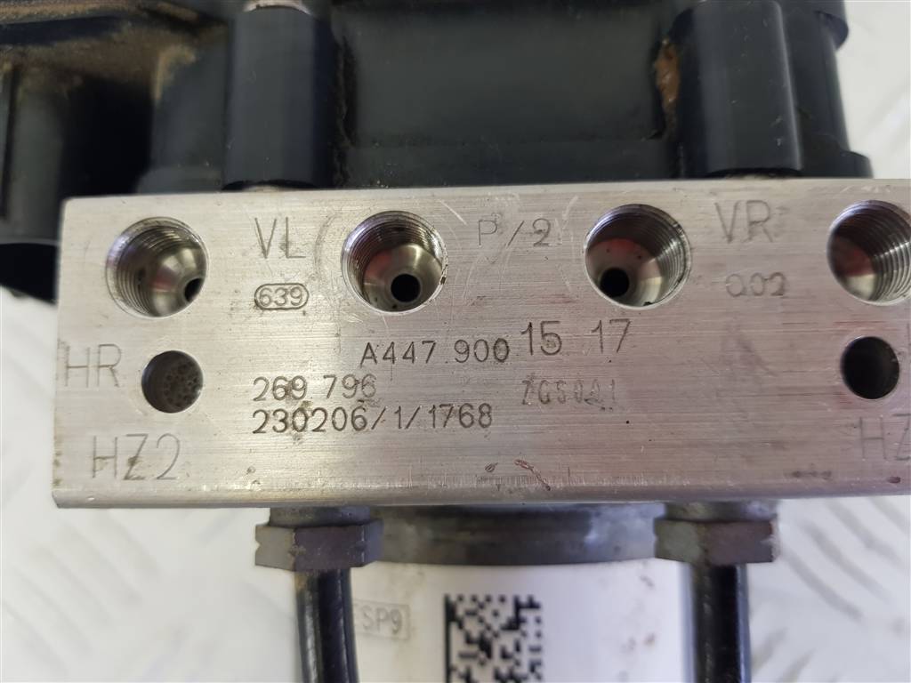 295812