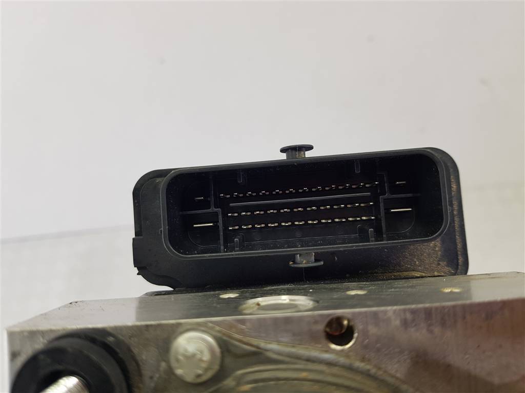 295814