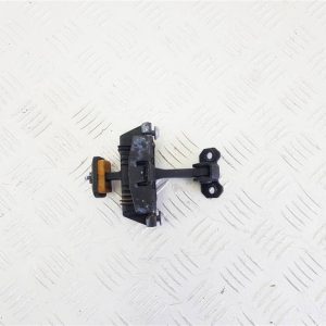 Ограничитель двери Mercedes V W447 3 поколение [рестайлинг] (W447) (2019-2023)