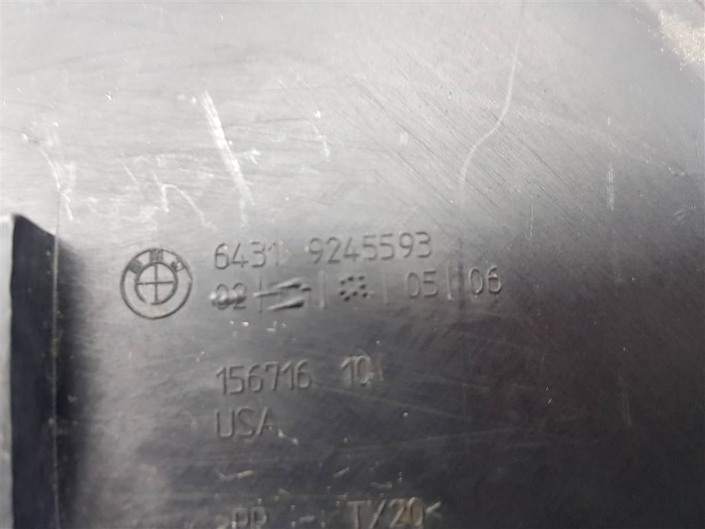 295830