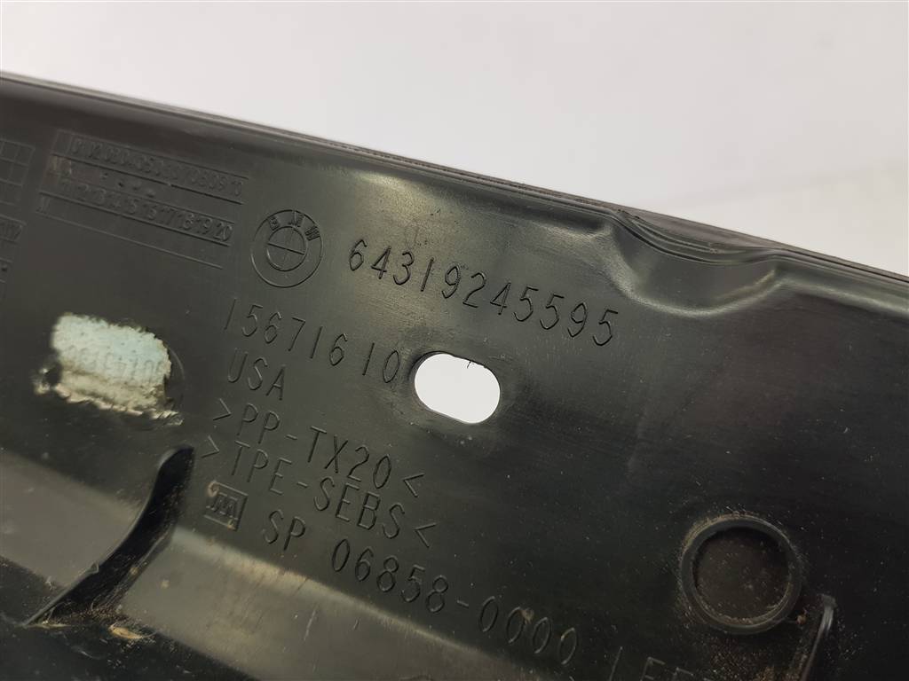 295859