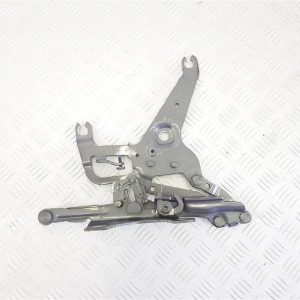 Петля капота левая BMW X5 F15 3 (2013 - 2018)