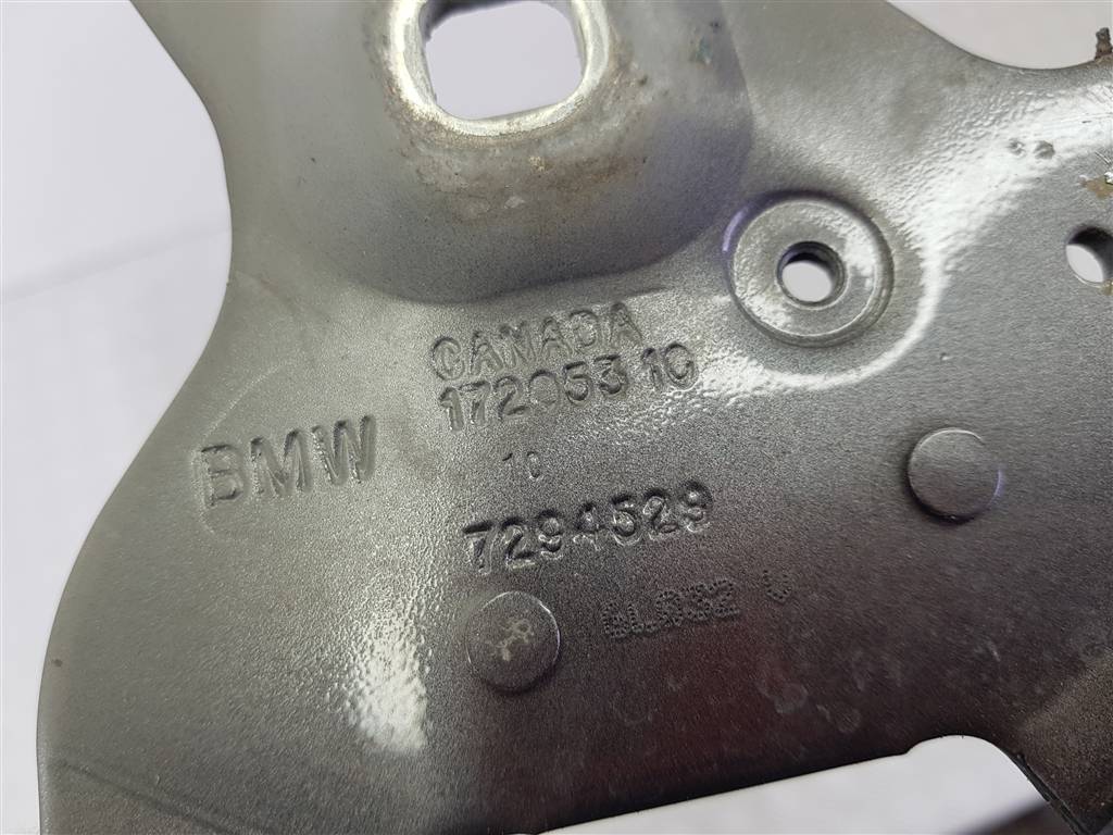 295868