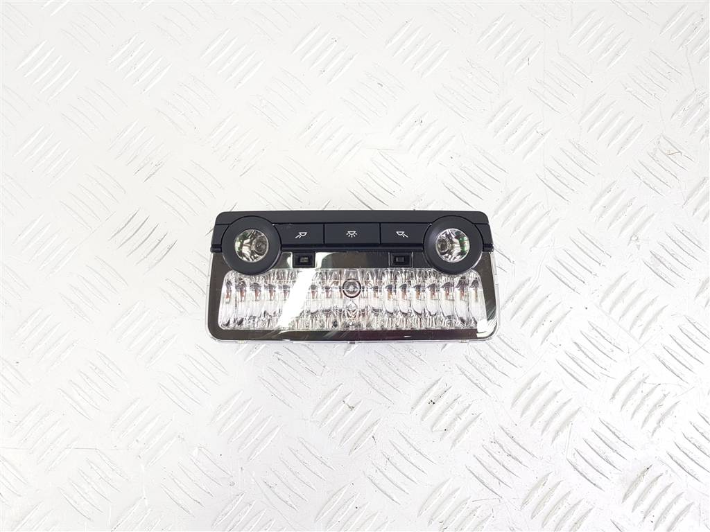 295892