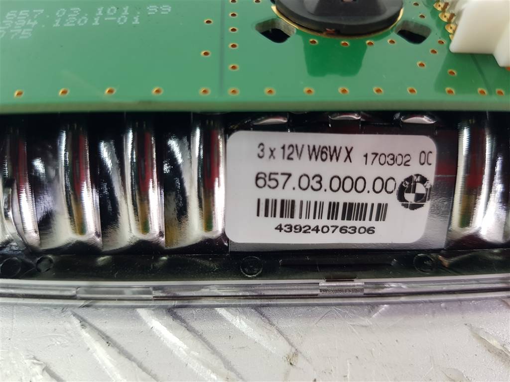 295895