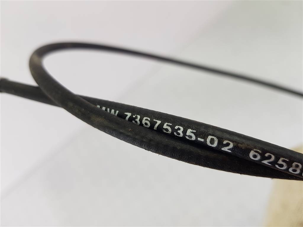 295913