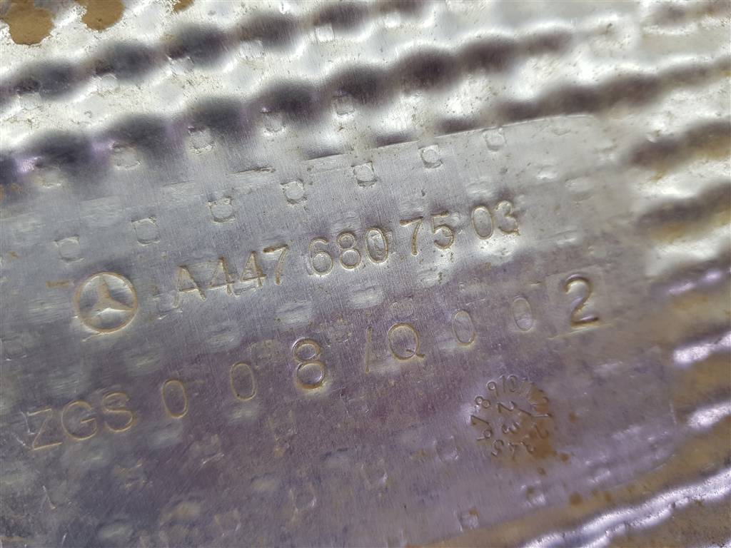 295916