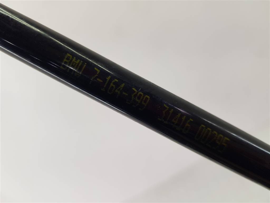 295956