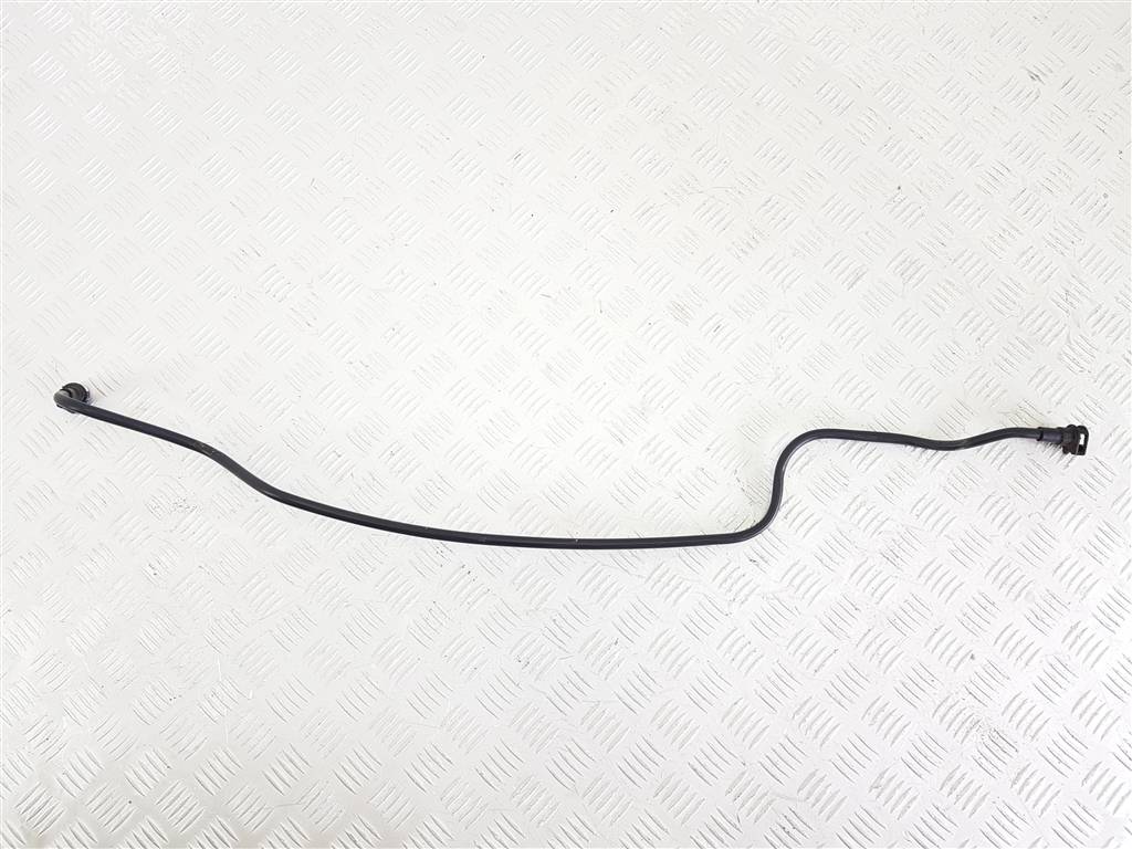 295957