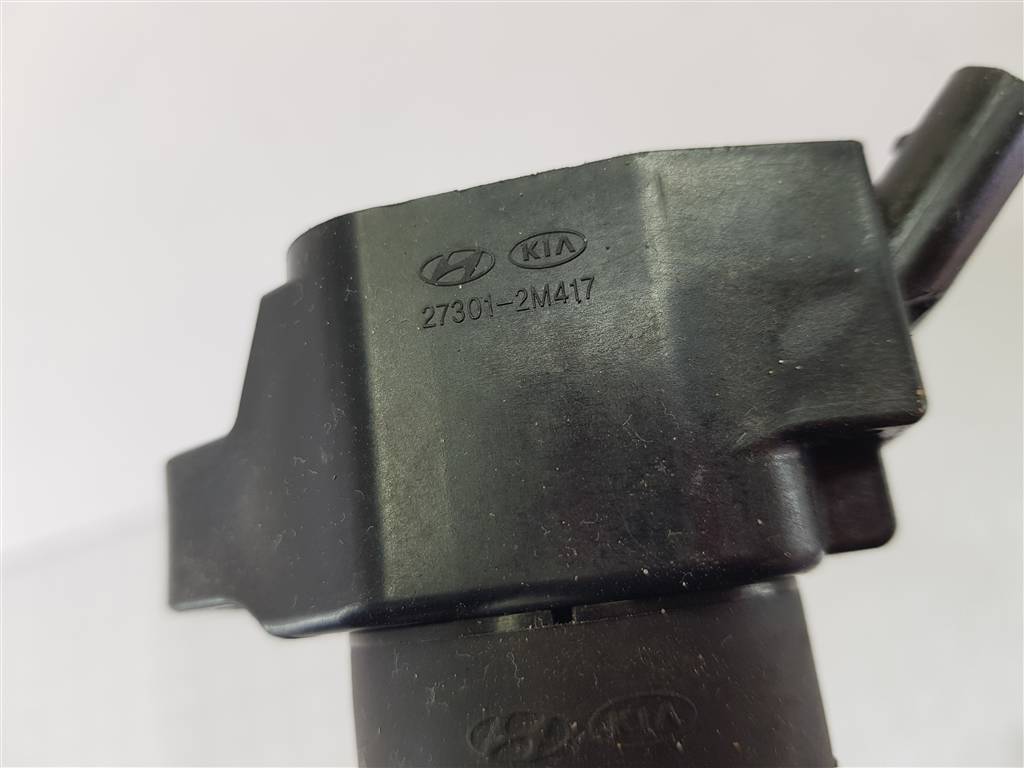 295974