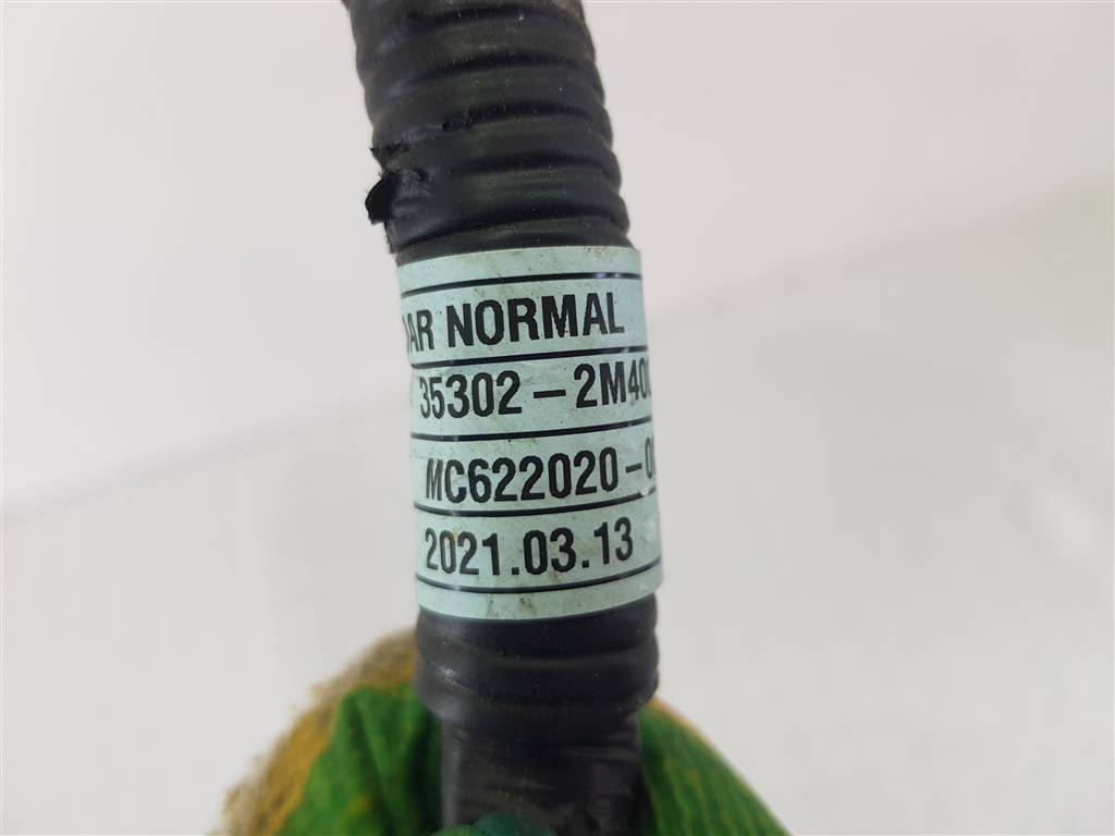 295997