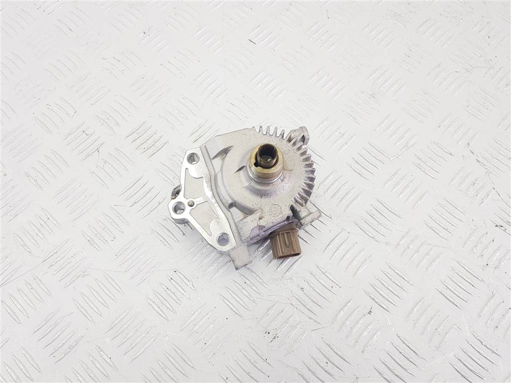 296027