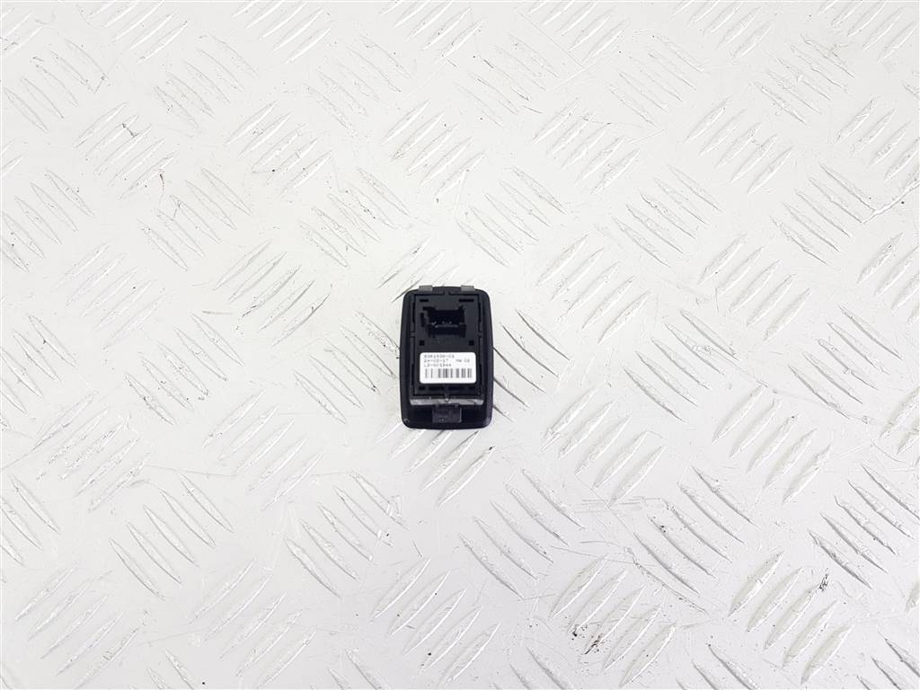 296049