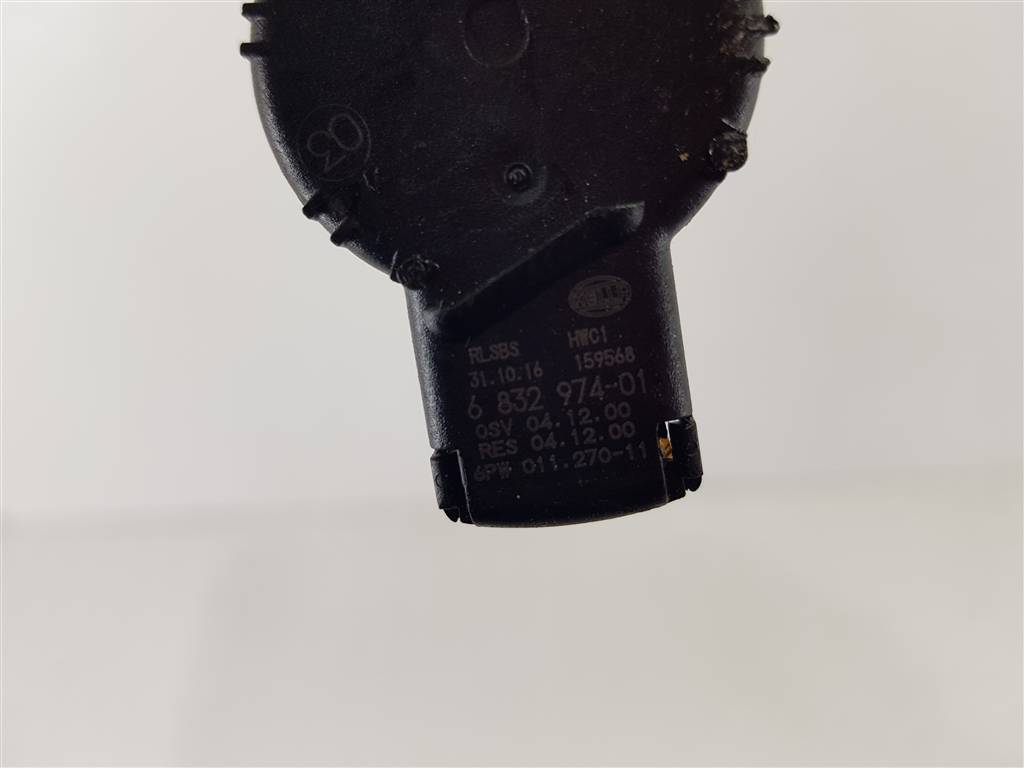 296059