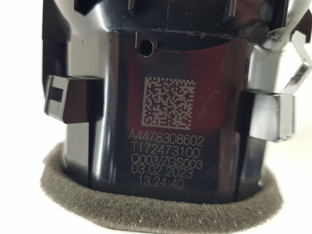 296097