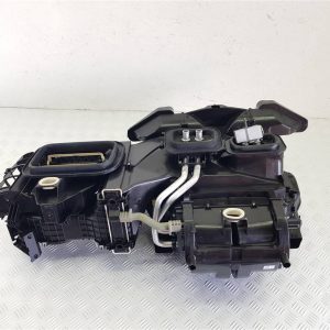 Отопитель в сборе (печка) Mercedes V W447 3 поколение [рестайлинг] (W447) (2019-2023)