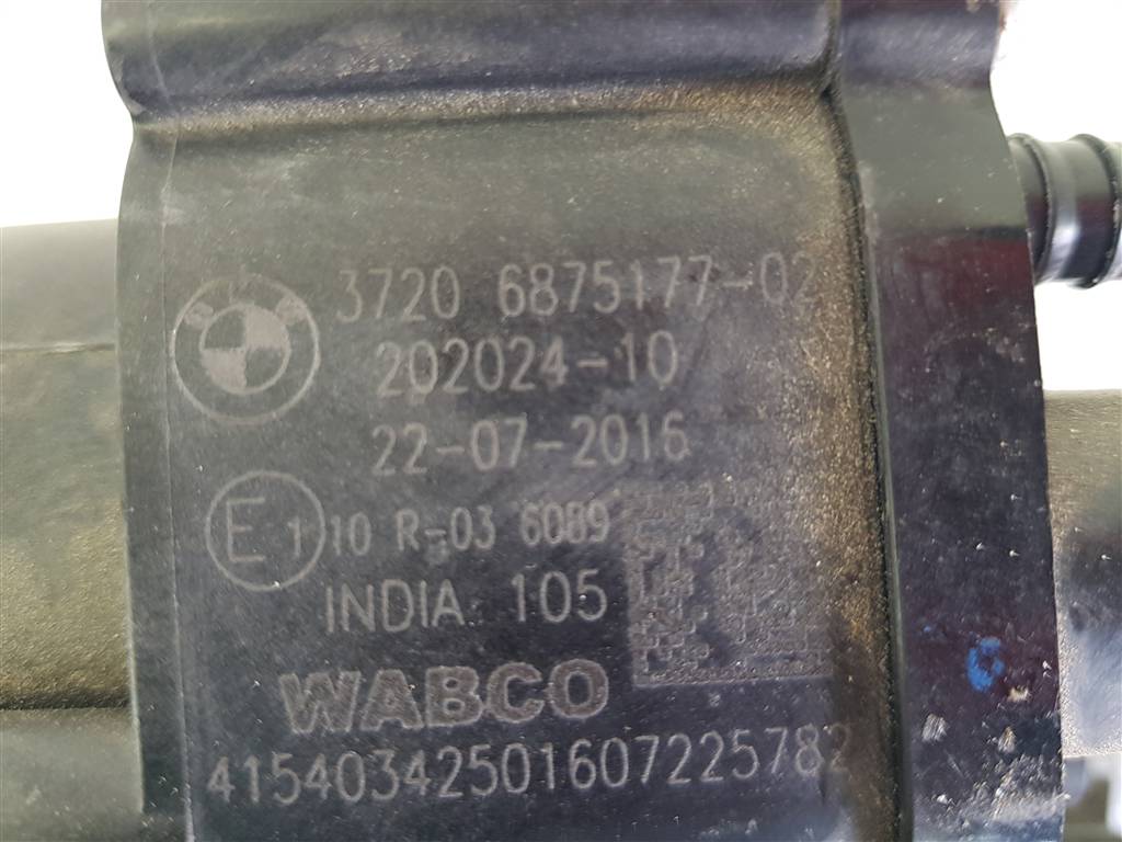 296229