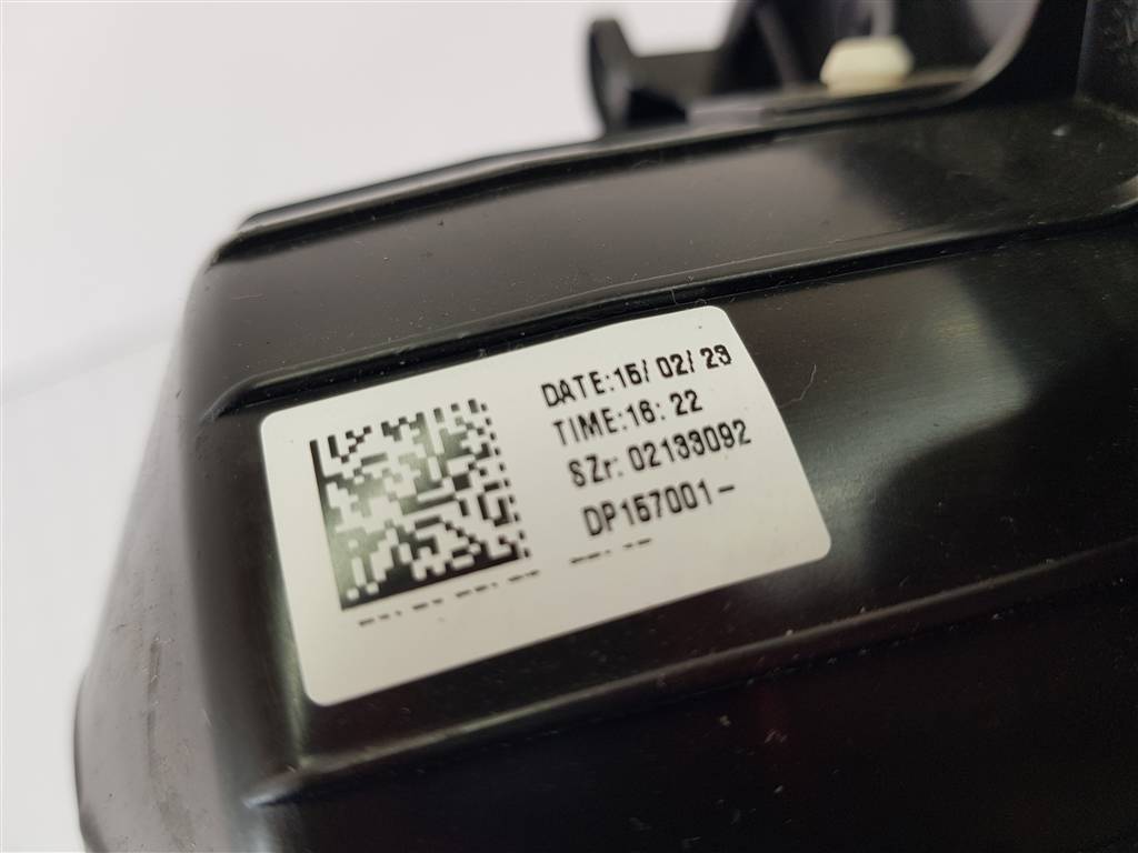 296246