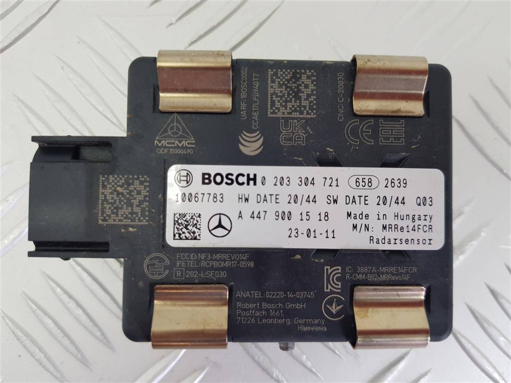 296258