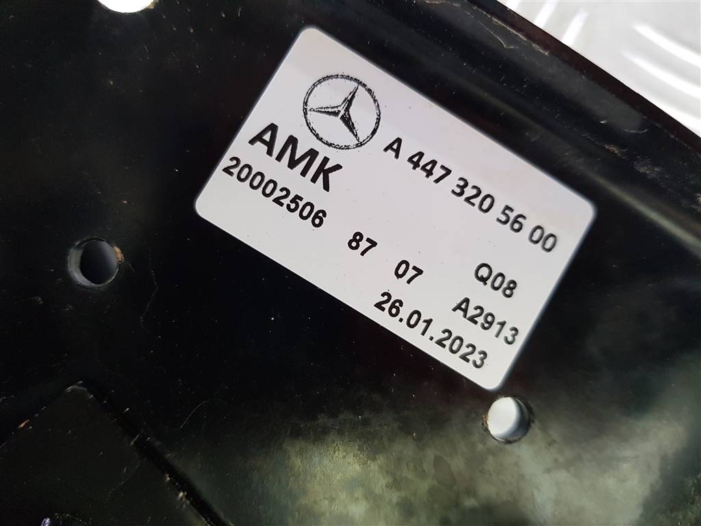 296265