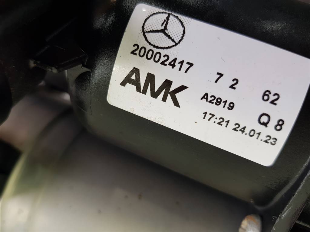 296266