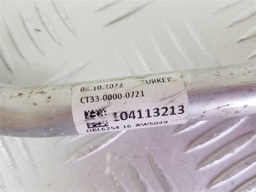 296318